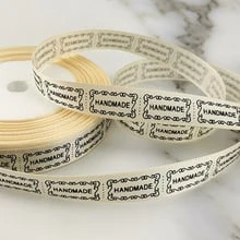 Lenta handmade 3