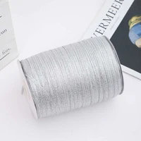 Lenta silver 4