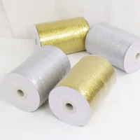 Lenta silver