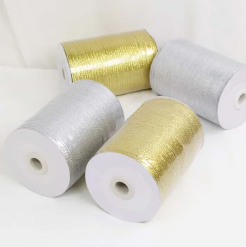 Lenta silver