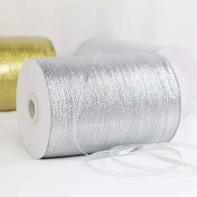 Lenta silver 3