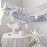3D Stea Neon 42 inch 3