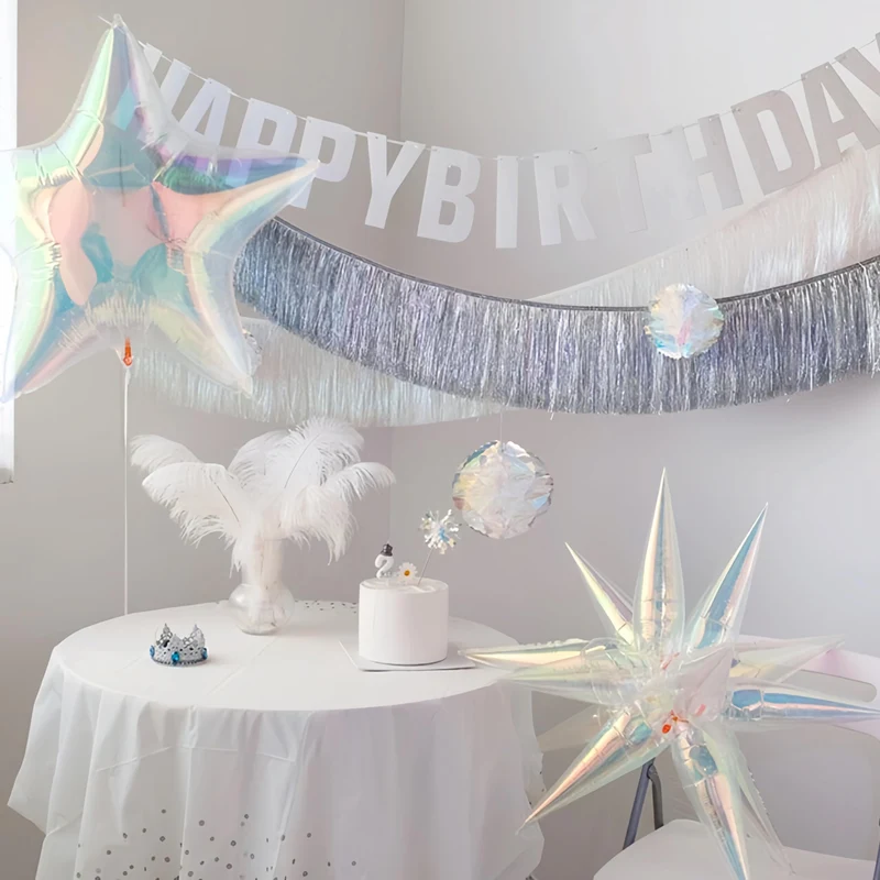 3D Stea Neon 42 inch 3