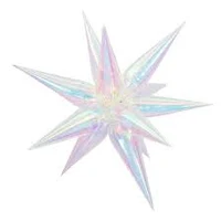 3D Stea Neon 42 inch 4