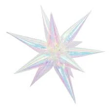 3D Stea Neon 42 inch 4