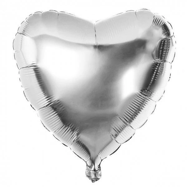 Inima Silver 3