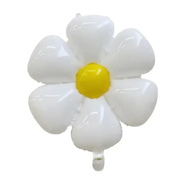 Figruina Romanita Daisy L 4