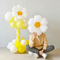 Figurina Romanita Daisy M