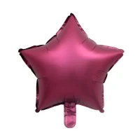 Stea Bordo Satin 2