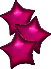 Stea Bordo Satin