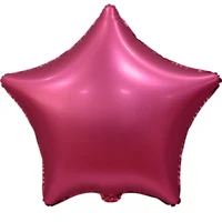 Stea Bordo Satin 3