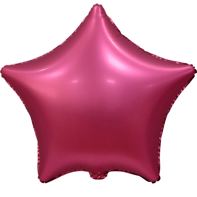 Stea Bordo Satin 3