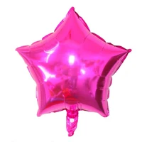 Stea Fuksia 2