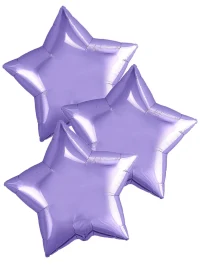 Stea Lilac