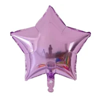 Stea Lilac 2