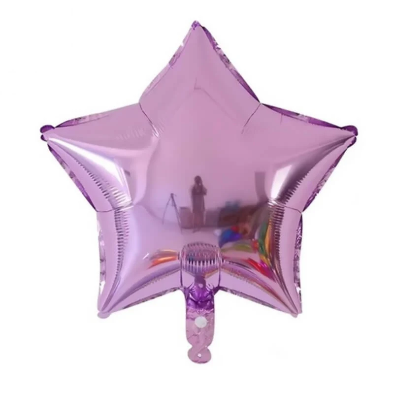 Stea Lilac 2