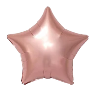 Stea Rose Gold 4