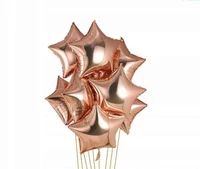 Stea Rose Gold 3