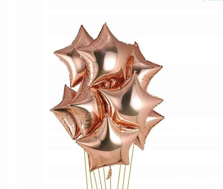 Stea Rose Gold 3