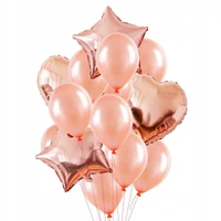 Stea Rose Gold 2