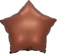 Stea Mokko Satin 3