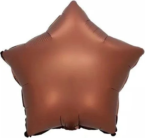 Stea Mokko Satin 3