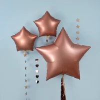 Stea Mokko Satin 2