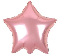 Stea Baby Pink New 2