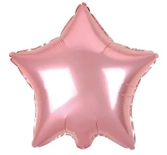 Stea Baby Pink New 2