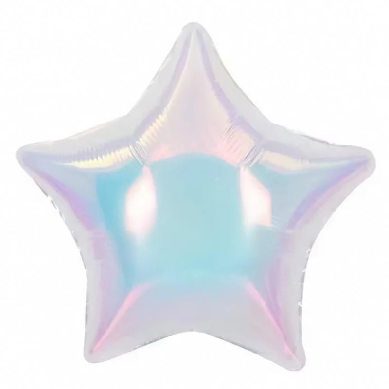 Stea Neon 3