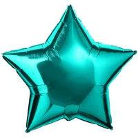 Звезда Тиффани 4