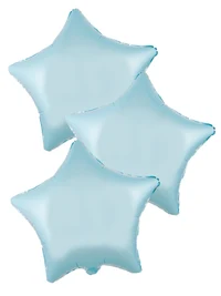 Stea Baby Blue New
