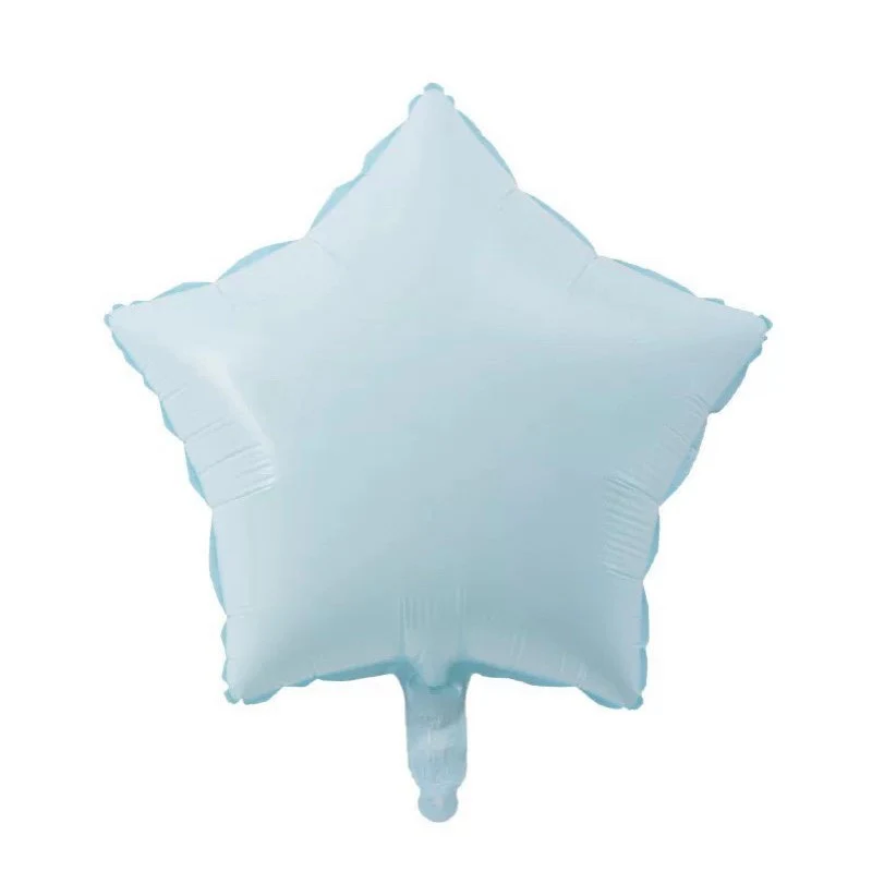 Stea Baby Blue New 2