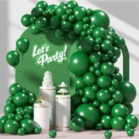G-150 Standart Christmas Green