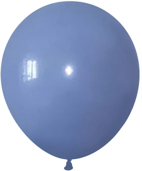 G-150 Retro Grey Blue