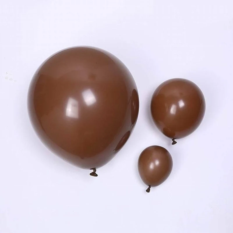G-150 Retro Chocolate 4