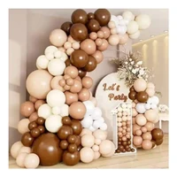 G-150 Retro Chocolate
