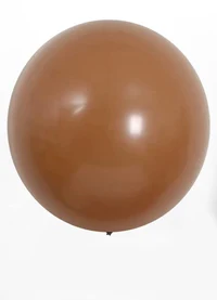 G-150 Retro Chocolate 5