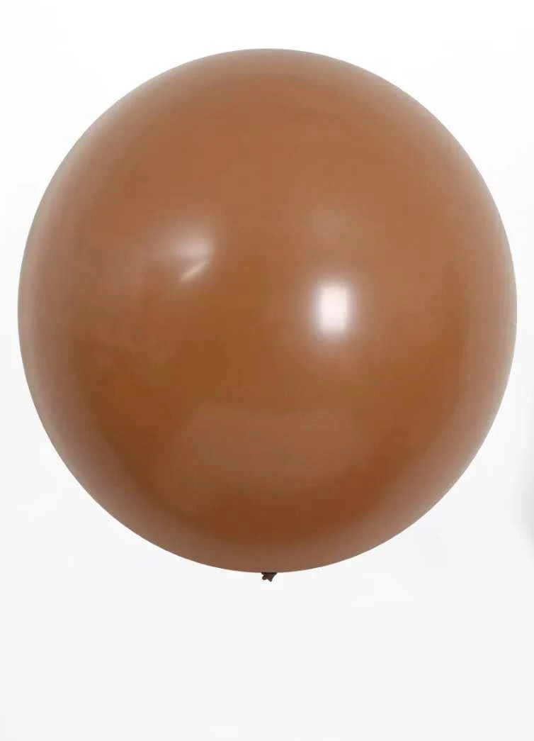 G-150 Retro Chocolate 5