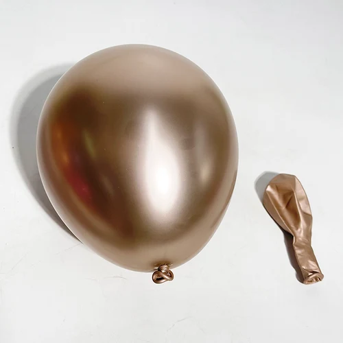 G-150 Chrome Rose Gold