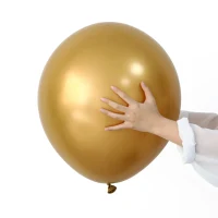 G-150 Chrome Gold 4