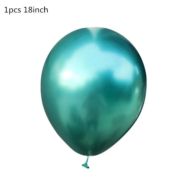 G-150 Chrome Tiffany 3