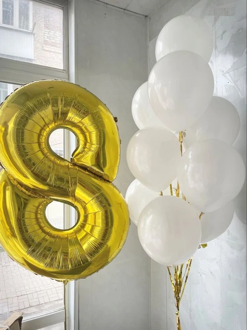 Набор на 8 лет 0026