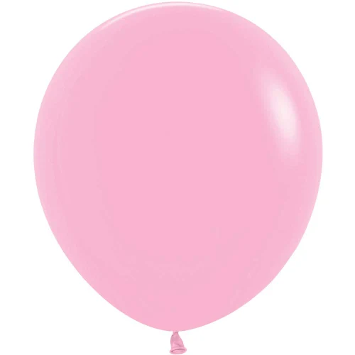G-150 Macaron Buble Gum