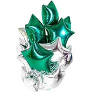 Stea Verde 2