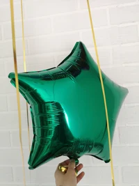 Stea Verde 3