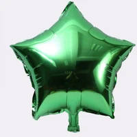 Stea Verde 4