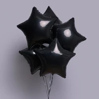 Stea Neagra 2