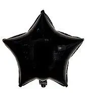 Stea Neagra 3