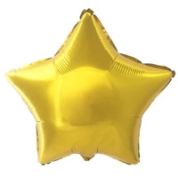 Stea Aura 4